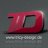 tricydesign