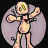 mr.manic