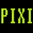 PIXI