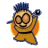 gvv
