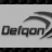 Defqon