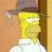 _BierBaron_