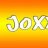JoxX