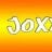 JoxX