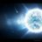 sirius82