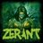 Zerant