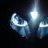 Ruff_Ryders_R