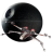 Zipper23