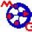 Big-MG