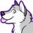 WuschelWolf