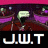 J.W.T