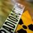 Radioactive
