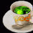pod-user