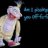 sly_