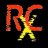 RC-X