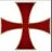 thetempler