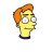 STimpY08
