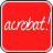 acrobat