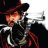 Darkrain9
