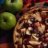 Obstkuchen