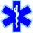 paramedic72512