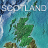 Mac Scot