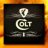 Colt1911
