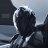 darkslide