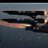 Nightgun