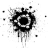 DaPutzy