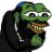 Grell_Sutcliff