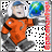 Spaceman1981