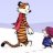 Hobbes