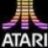 atari