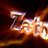 Zeto89