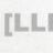 malifix