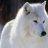 whiteWolf86