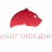 USPrototype