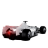 NuVeon
