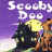 Scoobydoo