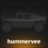 hummervee