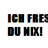 FreshStyleZ