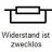 Zus3l