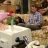 mralbundy