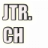 JTRch