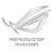 Ollieee