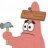 Barrogh