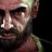 Max Payne