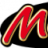 M@rs