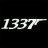 1337pwn